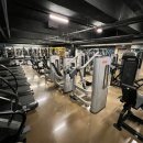 케이토탈(주) 이미지