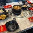 우아한돈 이미지