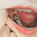 미래연세치과의원 이미지