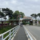 나무아래서(푸드트럭) 이미지