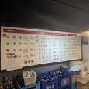 역삼2-101 | 역삼동 삼겹살 맛집 구워주는 고깃집 숯불 돼지통 역삼2호점 내돈내산 후기