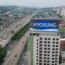 갈천로7번길 이미지