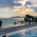 파라다이스호텔 이미지