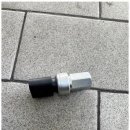 동백자동차 이미지