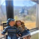 토브하르 이미지