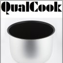 수지로6L 이미지