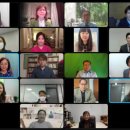 행정학교길 이미지