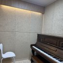 라온뮤직 음악학원 | 당산음악학원 투뮤직 음악학원 당산점 취미 보컬 레슨 후기