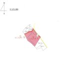 포항시북구29 이미지