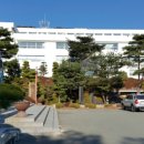 경남외국어고등학교 이미지