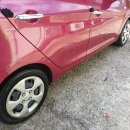 한국타이어 고성대리점 이미지