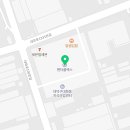 인트루기획 이미지