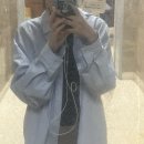온;종일 이쁘다 네이버블로그