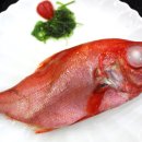 ▶ 중국음식과 술장수의 생선요리 장수어(長壽魚)-16 이미지