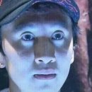 망나니 다 된 이광수 근황 이미지