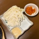 세종 어진동 이자카야 맛집｜보배진 방문 후기