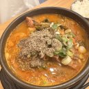 이상수 불뼈찜 이미지