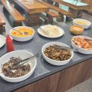 백화산가든 이미지