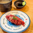 씨유논현라피에스타점 | 인천 논현 라피에스타 맛집 인천 논현동 회전초밥 스시이안앤