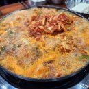 이식당선산김치곱창 이미지