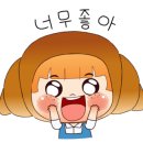선진산업 이미지
