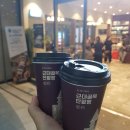 홍두당근대골목도나스용산역점 | 대구의 유명빵집을 서울에서도, "근대골목단팥빵 용산역점" 내돈내산 이용후기