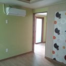 산호동500 이미지