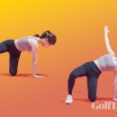 홈트레이닝 이미지