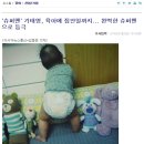 주식회사중원 이미지