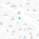 지니스 태안군청오거리점 | 지니스 안경 태안점 방문 후기