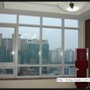 농은오피스텔 이미지