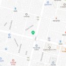 국가대표 권곡점 이미지