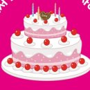 동작아이존 이미지