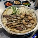 대창택시 | 서서곱창 평택 소사벌맛집 한우곱창 대창 막창