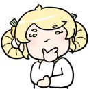 이삭야식배달 이미지