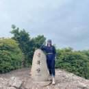 6935 | 나이키프로 파텔라밴드 2.0 DA6935-010 무릎밴드 (착샷)