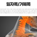 현대제통의원 네이버블로그