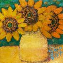 천운1호 이미지