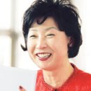 기업과 문화 이미지