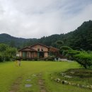 동막골민박 이미지