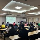 태안군장애인복지관 이미지