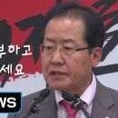 문정인농장 이미지