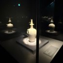 호림박물관 | 울고 봄꽃의 향기에 취하다. 호림박물관 《미묘지색, 금상첨화》 전시 후기 1탄 (서울 실내 전시, 봄...