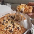 황철수피자 이미지