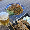 (주)청민 - 1652 | 대학로 맛집 [하나마토 대학로혜화] 분위기 좋은 혜화 이자카야 추천 주차정보