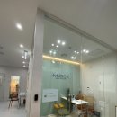 상상음악학원 - 세종특별자치시 남세종로 450 | 호매실 실용음악학원 미딕스 축가레슨 다녀온 체험 후기