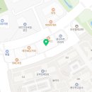 무진태권짐 이미지