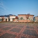 문항어촌체험마을 이미지