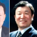 동일조선㈜ 이미지