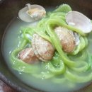 까치산시장 이미지